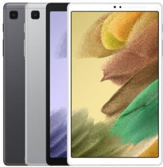 Samsung Galaxy Tab A7 Lite 3 GB / 32 GB Tablet kullananlar yorumlar